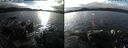 ./images/rivers-inlet/ethel/20190123/ethel20190123_140500.jpg