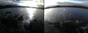 ./images/rivers-inlet/ethel/20190123/ethel20190123_141000.jpg