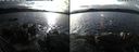 ./images/rivers-inlet/ethel/20190123/ethel20190123_142000.jpg