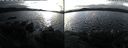 ./images/rivers-inlet/ethel/20190123/ethel20190123_142500.jpg