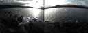 ./images/rivers-inlet/ethel/20190123/ethel20190123_145500.jpg