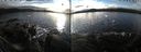 ./images/rivers-inlet/ethel/20190123/ethel20190123_151500.jpg