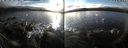./images/rivers-inlet/ethel/20190123/ethel20190123_152000.jpg