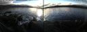 ./images/rivers-inlet/ethel/20190123/ethel20190123_153500.jpg