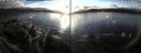 ./images/rivers-inlet/ethel/20190123/ethel20190123_154000.jpg