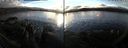 ./images/rivers-inlet/ethel/20190123/ethel20190123_154500.jpg