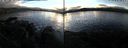 ./images/rivers-inlet/ethel/20190123/ethel20190123_155000.jpg