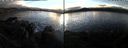 ./images/rivers-inlet/ethel/20190123/ethel20190123_155500.jpg