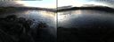 ./images/rivers-inlet/ethel/20190123/ethel20190123_160500.jpg
