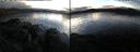 ./images/rivers-inlet/ethel/20190123/ethel20190123_161000.jpg