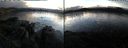 ./images/rivers-inlet/ethel/20190123/ethel20190123_161500.jpg