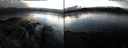 ./images/rivers-inlet/ethel/20190123/ethel20190123_162000.jpg