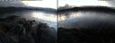 ./images/rivers-inlet/ethel/20190123/ethel20190123_162500.jpg
