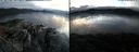 ./images/rivers-inlet/ethel/20190123/ethel20190123_164000.jpg