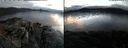 ./images/rivers-inlet/ethel/20190123/ethel20190123_164500.jpg