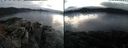 ./images/rivers-inlet/ethel/20190123/ethel20190123_165500.jpg