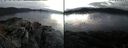 ./images/rivers-inlet/ethel/20190123/ethel20190123_170500.jpg