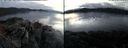 ./images/rivers-inlet/ethel/20190123/ethel20190123_171500.jpg