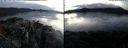 ./images/rivers-inlet/ethel/20190123/ethel20190123_172000.jpg