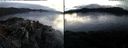 ./images/rivers-inlet/ethel/20190123/ethel20190123_172500.jpg
