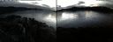 ./images/rivers-inlet/ethel/20190123/ethel20190123_173500.jpg