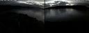 ./images/rivers-inlet/ethel/20190123/ethel20190123_174000.jpg