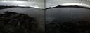 ./images/rivers-inlet/ethel/20190124/ethel20190124_075500.jpg