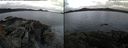 ./images/rivers-inlet/ethel/20190124/ethel20190124_084500.jpg