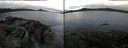 ./images/rivers-inlet/ethel/20190124/ethel20190124_085500.jpg