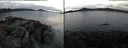 ./images/rivers-inlet/ethel/20190124/ethel20190124_090500.jpg