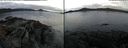./images/rivers-inlet/ethel/20190124/ethel20190124_091000.jpg