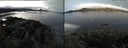 ./images/rivers-inlet/ethel/20190124/ethel20190124_093500.jpg