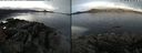 ./images/rivers-inlet/ethel/20190124/ethel20190124_094000.jpg