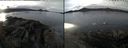 ./images/rivers-inlet/ethel/20190124/ethel20190124_095000.jpg