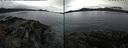 ./images/rivers-inlet/ethel/20190124/ethel20190124_100500.jpg