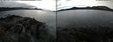 ./images/rivers-inlet/ethel/20190124/ethel20190124_105000.jpg