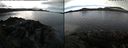 ./images/rivers-inlet/ethel/20190124/ethel20190124_110500.jpg