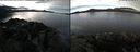 ./images/rivers-inlet/ethel/20190124/ethel20190124_111000.jpg
