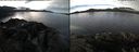 ./images/rivers-inlet/ethel/20190124/ethel20190124_111500.jpg