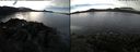 ./images/rivers-inlet/ethel/20190124/ethel20190124_112000.jpg
