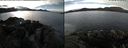 ./images/rivers-inlet/ethel/20190124/ethel20190124_113500.jpg