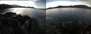 ./images/rivers-inlet/ethel/20190124/ethel20190124_115000.jpg