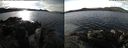 ./images/rivers-inlet/ethel/20190124/ethel20190124_121000.jpg