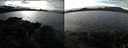 ./images/rivers-inlet/ethel/20190124/ethel20190124_122000.jpg
