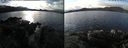 ./images/rivers-inlet/ethel/20190124/ethel20190124_123500.jpg