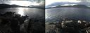 ./images/rivers-inlet/ethel/20190124/ethel20190124_124000.jpg