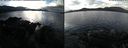 ./images/rivers-inlet/ethel/20190124/ethel20190124_124500.jpg