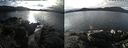 ./images/rivers-inlet/ethel/20190124/ethel20190124_125000.jpg