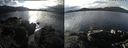 ./images/rivers-inlet/ethel/20190124/ethel20190124_125500.jpg
