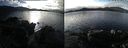 ./images/rivers-inlet/ethel/20190124/ethel20190124_130500.jpg